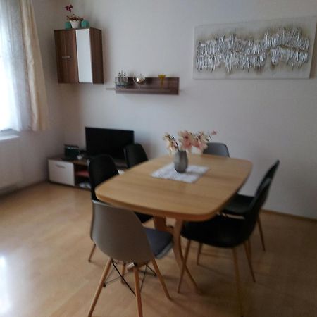 Apartman Jachymov Krusne Hory Экстерьер фото