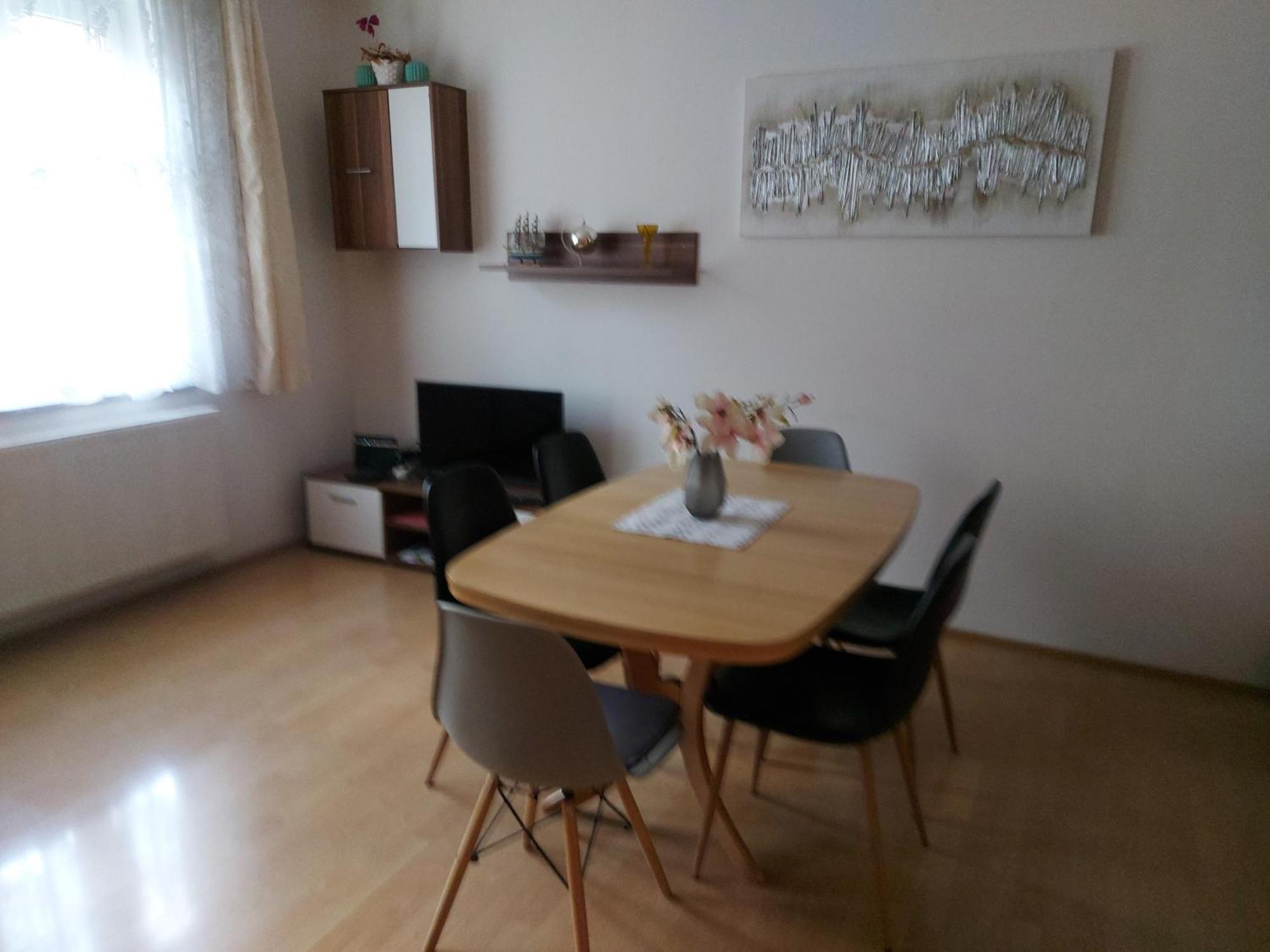 Apartman Jachymov Krusne Hory Экстерьер фото